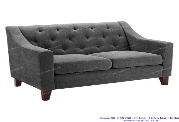 mau sofa classic 01